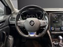 Renault megane iv berline tce 140 edc fap gt-line toit ouvrant occasion simplicicar magny-en-vexin simplicicar simplicibike...