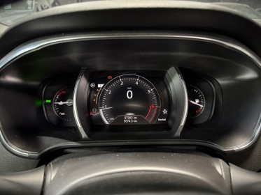 Renault megane iv berline tce 140 edc fap gt-line toit ouvrant occasion simplicicar magny-en-vexin simplicicar simplicibike...