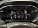 Renault megane iv berline tce 140 edc fap gt-line toit ouvrant occasion simplicicar magny-en-vexin simplicicar simplicibike...