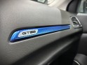 Renault megane iv berline tce 140 edc fap gt-line toit ouvrant occasion simplicicar magny-en-vexin simplicicar simplicibike...
