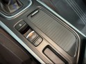 Renault megane iv berline tce 140 edc fap gt-line toit ouvrant occasion simplicicar magny-en-vexin simplicicar simplicibike...
