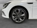 Renault megane iv berline tce 140 edc fap gt-line toit ouvrant occasion simplicicar magny-en-vexin simplicicar simplicibike...