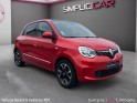 Renault twingo iii tce 95 intens occasion simplicicar limoges  simplicicar simplicibike france