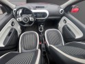 Renault twingo iii tce 95 intens occasion simplicicar limoges  simplicicar simplicibike france