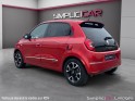 Renault twingo iii tce 95 intens occasion simplicicar limoges  simplicicar simplicibike france
