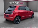 Renault twingo iii tce 95 intens occasion simplicicar limoges  simplicicar simplicibike france