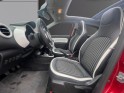 Renault twingo iii tce 95 intens occasion simplicicar limoges  simplicicar simplicibike france