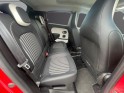 Renault twingo iii tce 95 intens occasion simplicicar limoges  simplicicar simplicibike france