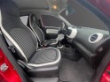 Renault twingo iii tce 95 intens occasion simplicicar limoges  simplicicar simplicibike france