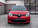 Renault twingo iii tce 95 intens occasion simplicicar limoges  simplicicar simplicibike france