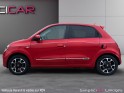 Renault twingo iii tce 95 intens occasion simplicicar limoges  simplicicar simplicibike france