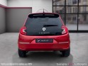 Renault twingo iii tce 95 intens occasion simplicicar limoges  simplicicar simplicibike france