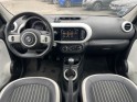 Renault twingo iii tce 95 intens occasion simplicicar limoges  simplicicar simplicibike france