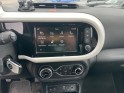 Renault twingo iii tce 95 intens occasion simplicicar limoges  simplicicar simplicibike france