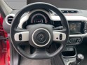 Renault twingo iii tce 95 intens occasion simplicicar limoges  simplicicar simplicibike france