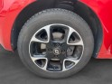 Renault twingo iii tce 95 intens occasion simplicicar limoges  simplicicar simplicibike france