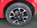 Renault twingo iii tce 95 intens occasion simplicicar limoges  simplicicar simplicibike france