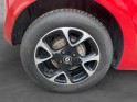 Renault twingo iii tce 95 intens occasion simplicicar limoges  simplicicar simplicibike france