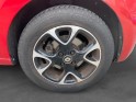 Renault twingo iii tce 95 intens occasion simplicicar limoges  simplicicar simplicibike france