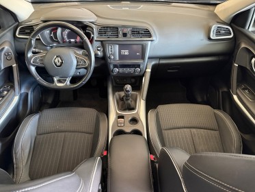 Renault kadjar tce 130 energy intens garantie 12 mois occasion simplicicar le mans simplicicar simplicibike france