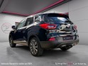 Renault kadjar tce 130 energy intens garantie 12 mois occasion simplicicar le mans simplicicar simplicibike france
