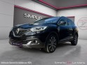 Renault kadjar tce 130 energy intens garantie 12 mois occasion simplicicar le mans simplicicar simplicibike france