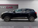 Renault kadjar tce 130 energy intens garantie 12 mois occasion simplicicar le mans simplicicar simplicibike france