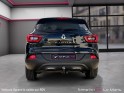 Renault kadjar tce 130 energy intens garantie 12 mois occasion simplicicar le mans simplicicar simplicibike france