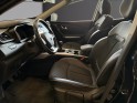 Renault kadjar tce 130 energy intens garantie 12 mois occasion simplicicar le mans simplicicar simplicibike france