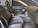 Renault kadjar tce 130 energy intens garantie 12 mois occasion simplicicar le mans simplicicar simplicibike france