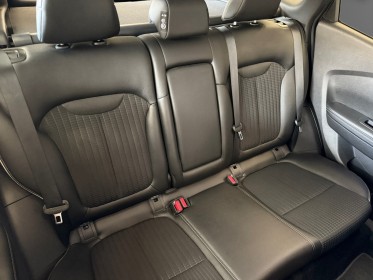 Renault kadjar tce 130 energy intens garantie 12 mois occasion simplicicar le mans simplicicar simplicibike france