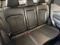 Renault kadjar tce 130 energy intens garantie 12 mois occasion simplicicar le mans simplicicar simplicibike france