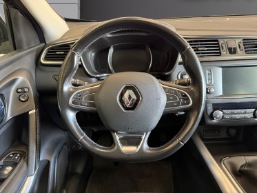 Renault kadjar tce 130 energy intens garantie 12 mois occasion simplicicar le mans simplicicar simplicibike france