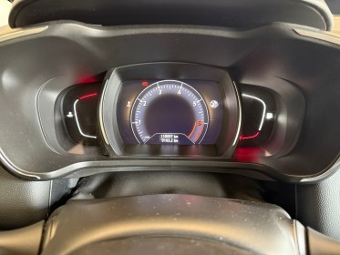 Renault kadjar tce 130 energy intens garantie 12 mois occasion simplicicar le mans simplicicar simplicibike france