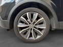 Renault kadjar tce 130 energy intens garantie 12 mois occasion simplicicar le mans simplicicar simplicibike france