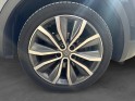 Renault kadjar tce 130 energy intens garantie 12 mois occasion simplicicar le mans simplicicar simplicibike france