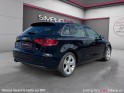 Audi a3 sportback 2.0 tdi 150 ambiente s tronic 6 occasion simplicicar meaux simplicicar simplicibike france