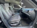 Audi a3 sportback 2.0 tdi 150 ambiente s tronic 6 occasion simplicicar meaux simplicicar simplicibike france