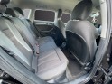Audi a3 sportback 2.0 tdi 150 ambiente s tronic 6 occasion simplicicar meaux simplicicar simplicibike france