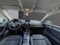 Audi a3 sportback 2.0 tdi 150 ambiente s tronic 6 occasion simplicicar meaux simplicicar simplicibike france