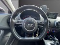 Audi a3 sportback 2.0 tdi 150 ambiente s tronic 6 occasion simplicicar meaux simplicicar simplicibike france