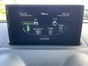 Audi a3 sportback 2.0 tdi 150 ambiente s tronic 6 occasion simplicicar meaux simplicicar simplicibike france