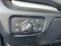 Audi a3 sportback 2.0 tdi 150 ambiente s tronic 6 occasion simplicicar meaux simplicicar simplicibike france