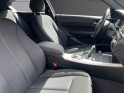 Bmw serie 1 f21 lci2 118da 150 ch bva8 urban chic accès confort régulateur de vitesse camera de recul garantie 12 mois...