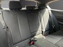 Bmw serie 1 f21 lci2 118da 150 ch bva8 urban chic accès confort régulateur de vitesse camera de recul garantie 12 mois...