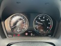 Bmw serie 1 f21 lci2 118da 150 ch bva8 urban chic accès confort régulateur de vitesse camera de recul garantie 12 mois...