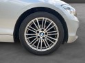 Bmw serie 1 f21 lci2 118da 150 ch bva8 urban chic accès confort régulateur de vitesse camera de recul garantie 12 mois...