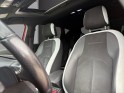 Seat leon 2.0 tsi 265 cupra dsg6 toit ouvrant ligne à clapets garantie 12 mois occasion simplicicar mery-sur-oise...