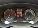 Seat leon 2.0 tsi 265 cupra dsg6 toit ouvrant ligne à clapets garantie 12 mois occasion simplicicar mery-sur-oise...