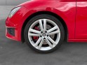 Seat leon 2.0 tsi 265 cupra dsg6 toit ouvrant ligne à clapets garantie 12 mois occasion simplicicar mery-sur-oise...